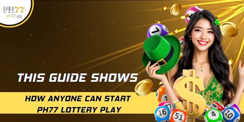 Roulette Trực tuyến 1bet App