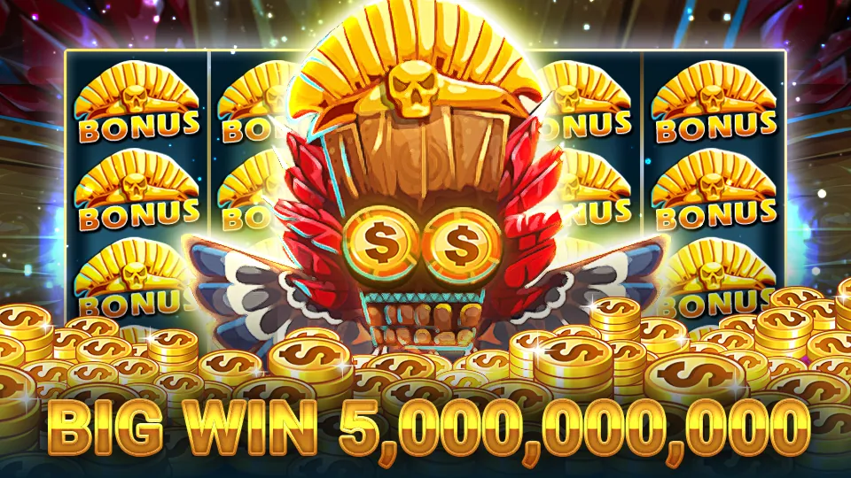 1bet app quyết định lựa chọn