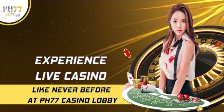 Phân Tích Công Nghệ Bảo Mật 1bet App
