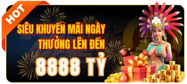 Vòng quay miễn phí 1bet App
