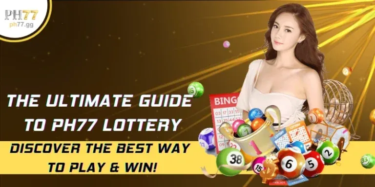 Khám phá casino trực tiếp 1bet App