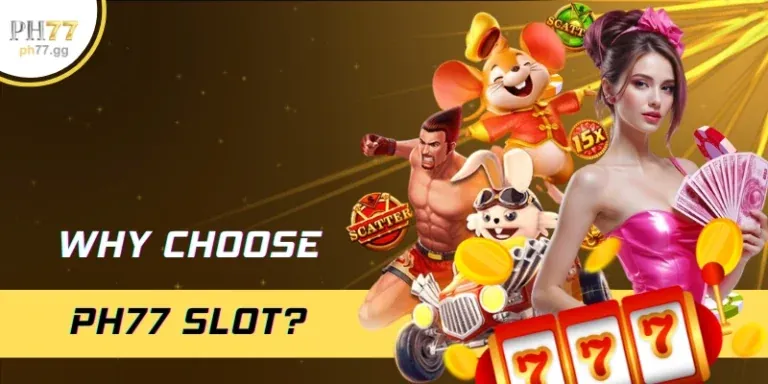 Hướng dẫn tải và cài đặt 1bet App