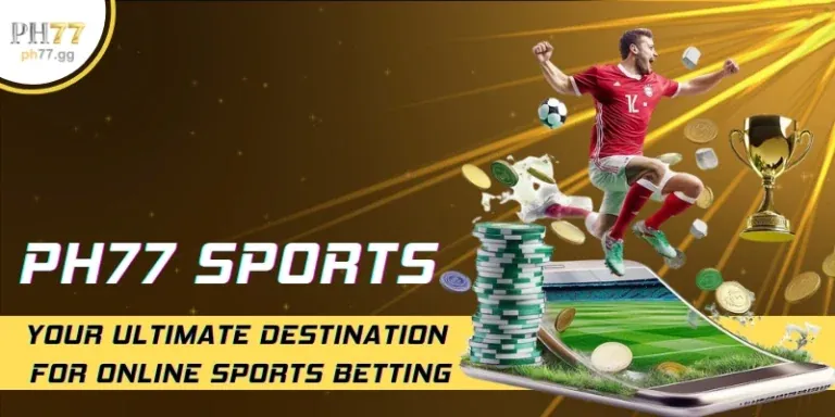 Hướng dẫn cá cược thể thao 1bet App
