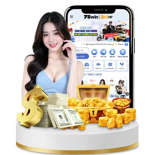 Dealer chuyên nghiệp tại 1bet App