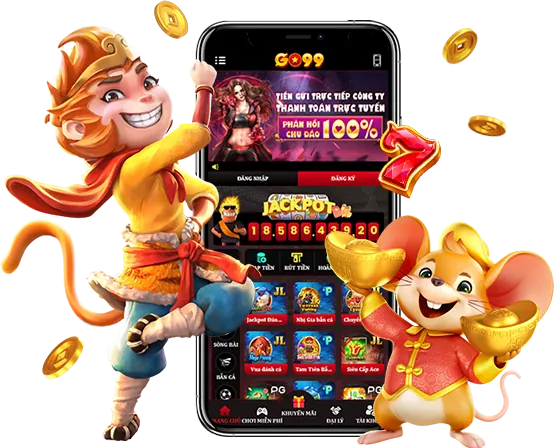 Trải nghiệm di động mượt mà 1bet App
