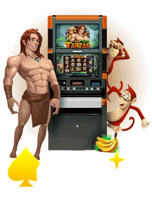 Chơi game di động 1bet App