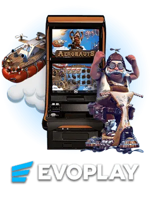 Ưu đãi và khuyến mãi slot game trên 1bet App