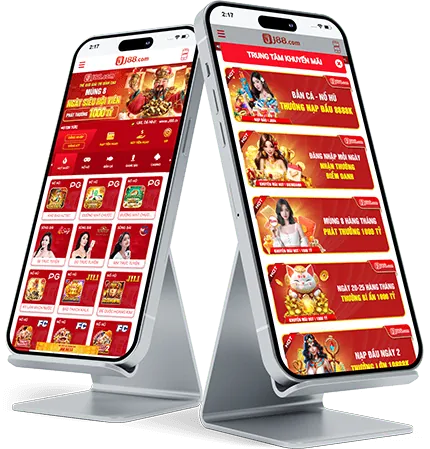 Ưu đãi độc quyền 1bet App