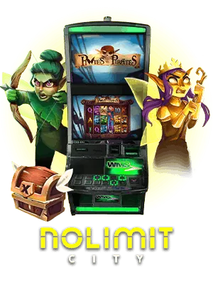 Trải nghiệm slot game đa dạng trên 1bet App