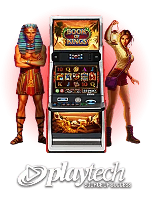 Chính sách quyền riêng tư 1bet App