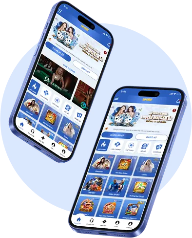 Xác thực hai yếu tố 1bet App