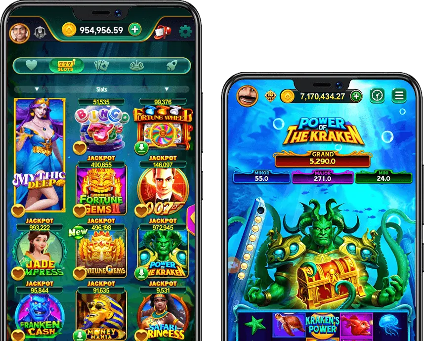 Bảo mật tối ưu trên 1bet App