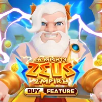 Các biểu tượng phương thức thanh toán phổ biến trên Ứng dụng 1bet