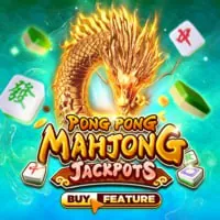 Tính năng giao dịch an toàn trên 1bet App