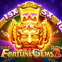Các chương trình khuyến mãi và ưu đãi trên 1bet App