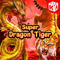 Tính năng cá cược thể thao trên 1bet App