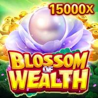 Tính năng casino trực tuyến trên 1bet App