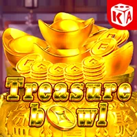 Đội ngũ hỗ trợ khách hàng 1bet App chuyên nghiệp