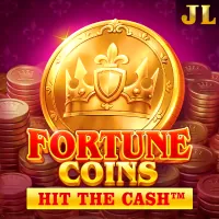 Biểu tượng khóa bảo mật và mã hóa dữ liệu trên Ứng dụng 1bet