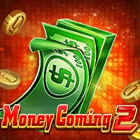 Khám phá thế giới sòng bạc trực tuyến trên 1bet App