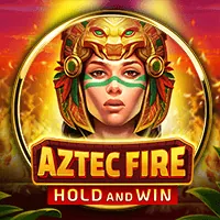 Tổng hợp các chương trình khuyến mãi 1bet App mới nhất
