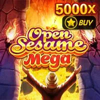Biểu tượng cá cược có trách nhiệm trên 1bet App