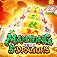 Tính năng trò chơi nổ hũ và bắn cá trên 1bet App
