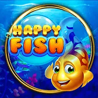 Hình ảnh đại diện cho dịch vụ hỗ trợ khách hàng của Ứng dụng 1bet