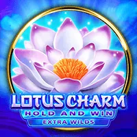 Trò chơi bắn cá trên 1bet App