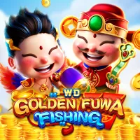 Quy trình đăng ký tài khoản 1bet App