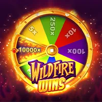 Hướng dẫn tải và cài đặt 1bet App trên điện thoại