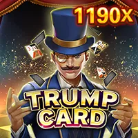 Các chương trình khuyến mãi và tiền thưởng trên 1bet App
