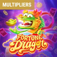 Đa dạng các môn thể thao và loại hình cược trên 1bet App