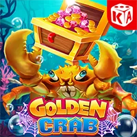 Minh họa các bước rút tiền từ Ứng dụng 1bet