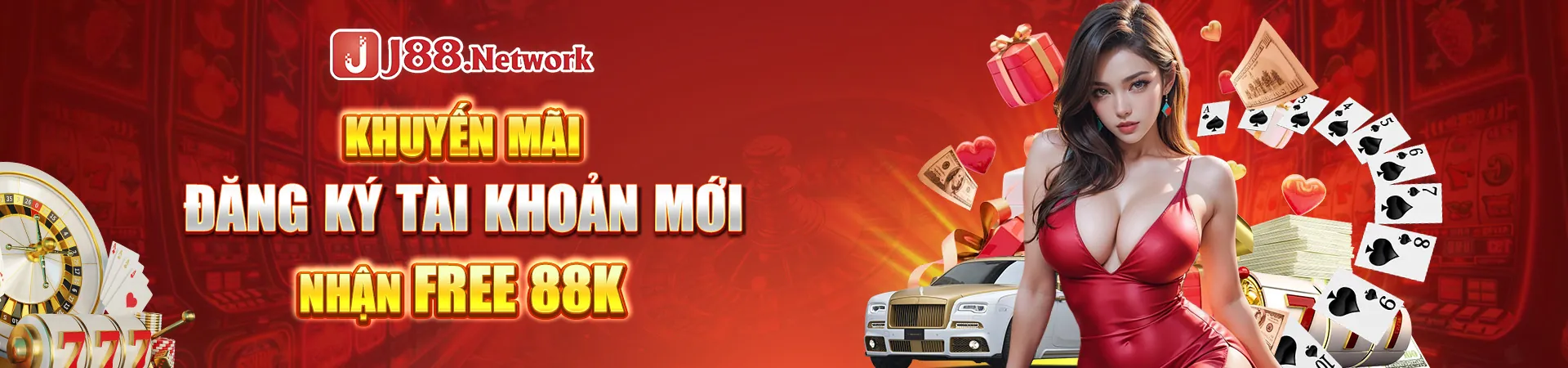 Chào mừng đến với Trung Tâm Hỗ Trợ 1bet App