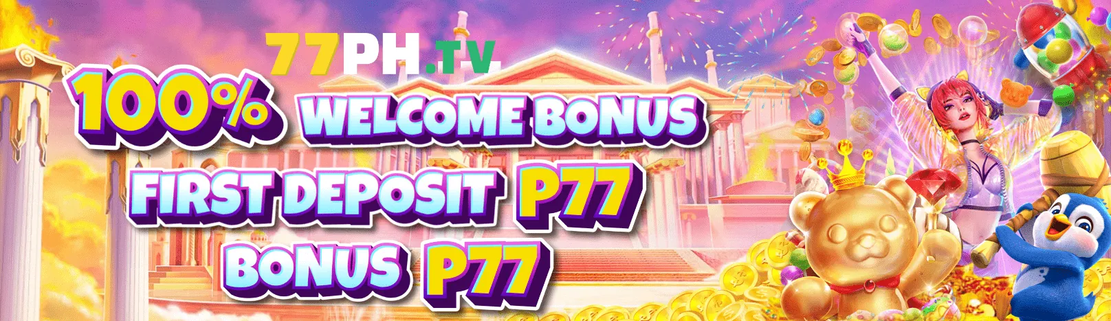 Sòng bạc Trực tuyến 1bet App với dealer chuyên nghiệp