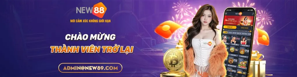 1bet App và Tuân Thủ GDPR