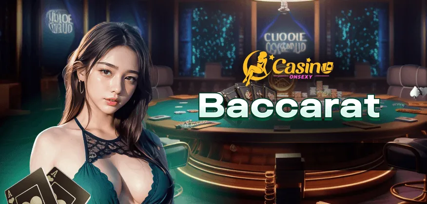 Các tính năng bảo mật của 1bet App