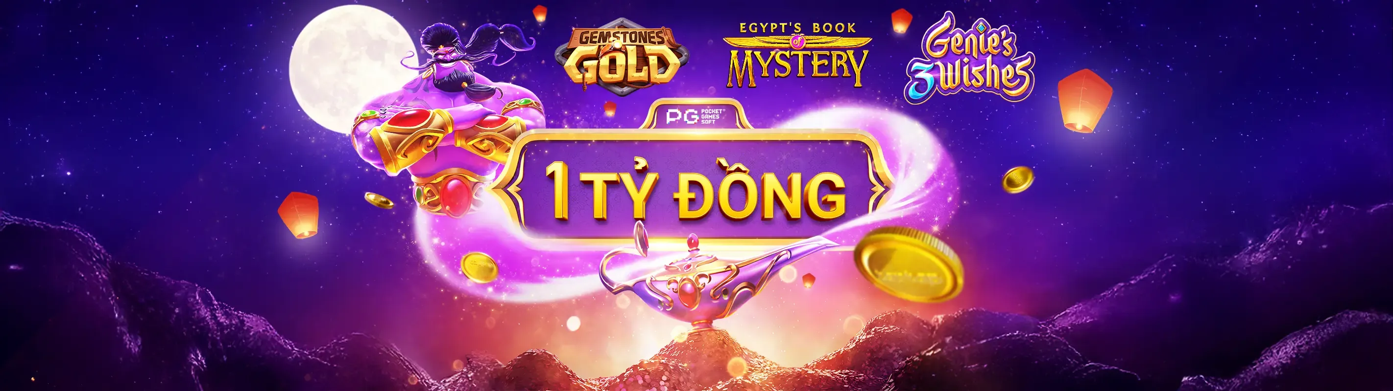 Giao diện 1bet App với trò chơi casino trực tuyến
