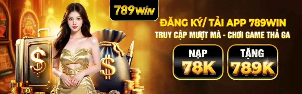 Hình ảnh giới thiệu chung về 1bet App, đội ngũ và sứ mệnh