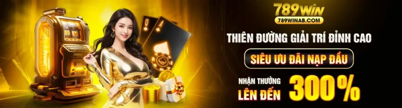 Các phương thức thanh toán an toàn và nhanh chóng trên 1bet App