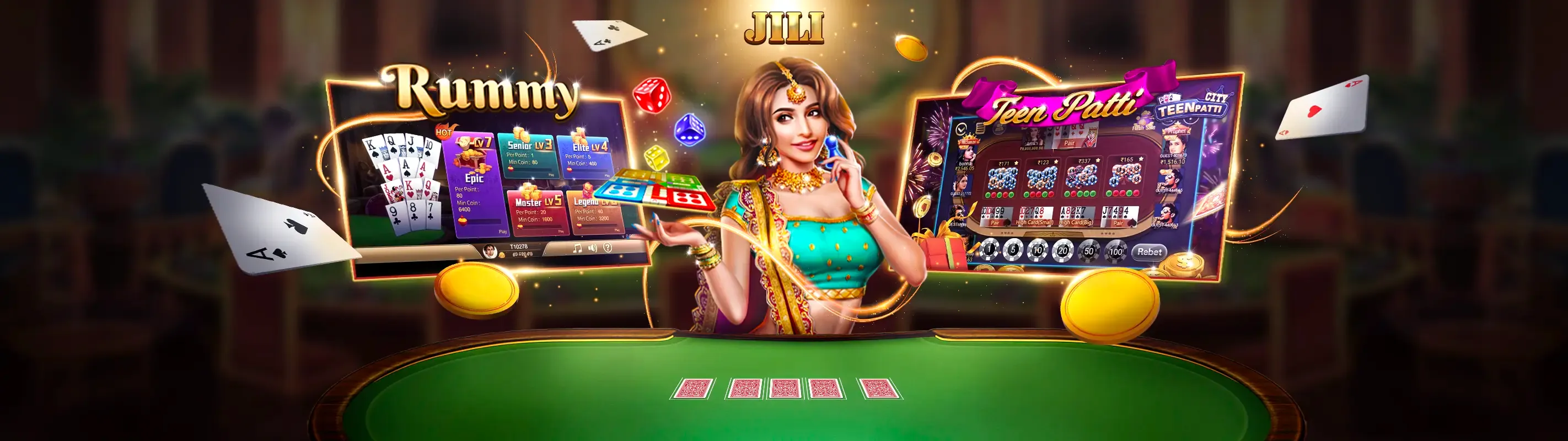Giao diện ứng dụng 1bet App với cá cược thể thao