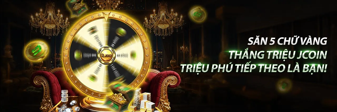 Trò chơi Bắn Cá đỉnh cao trên Ứng dụng 1bet