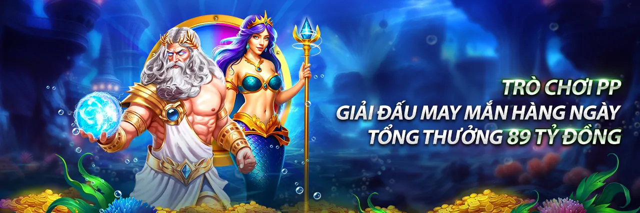 Giao diện đăng nhập 1bet App an toàn và hiện đại