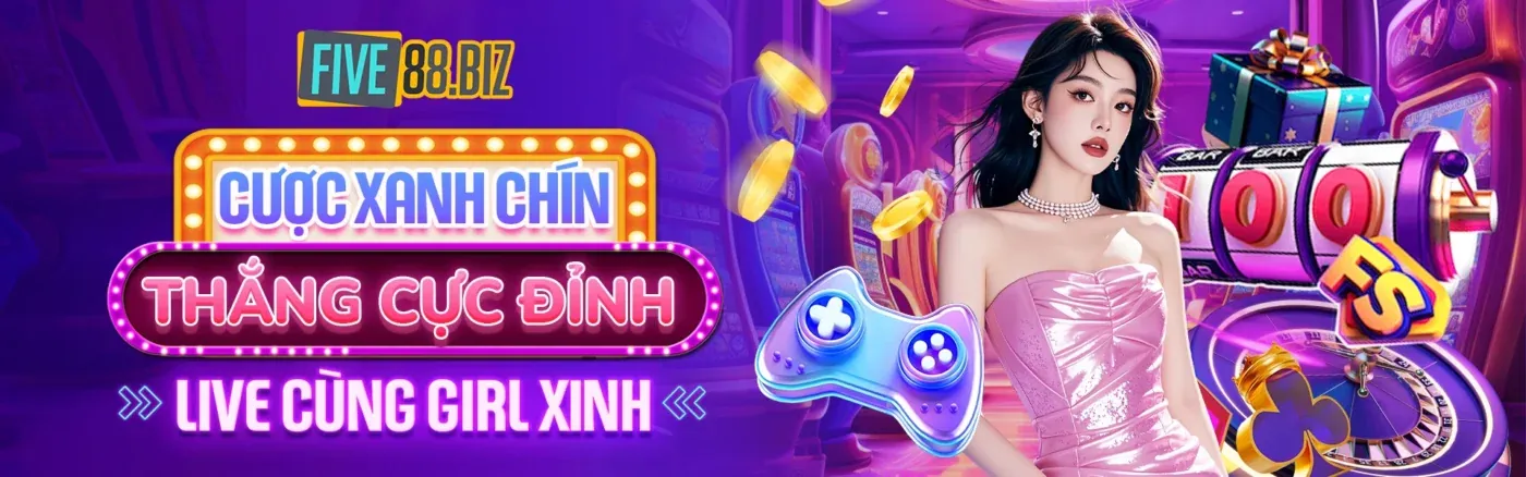Giao diện ứng dụng 1bet App trên điện thoại di động