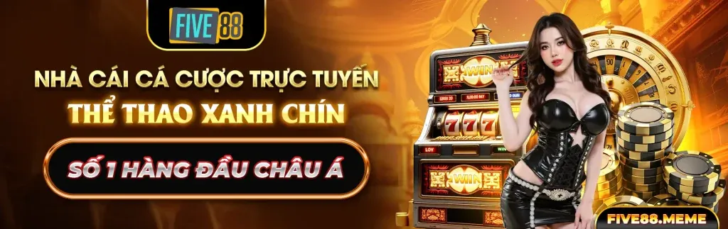 Tin tức 1bet App 2026