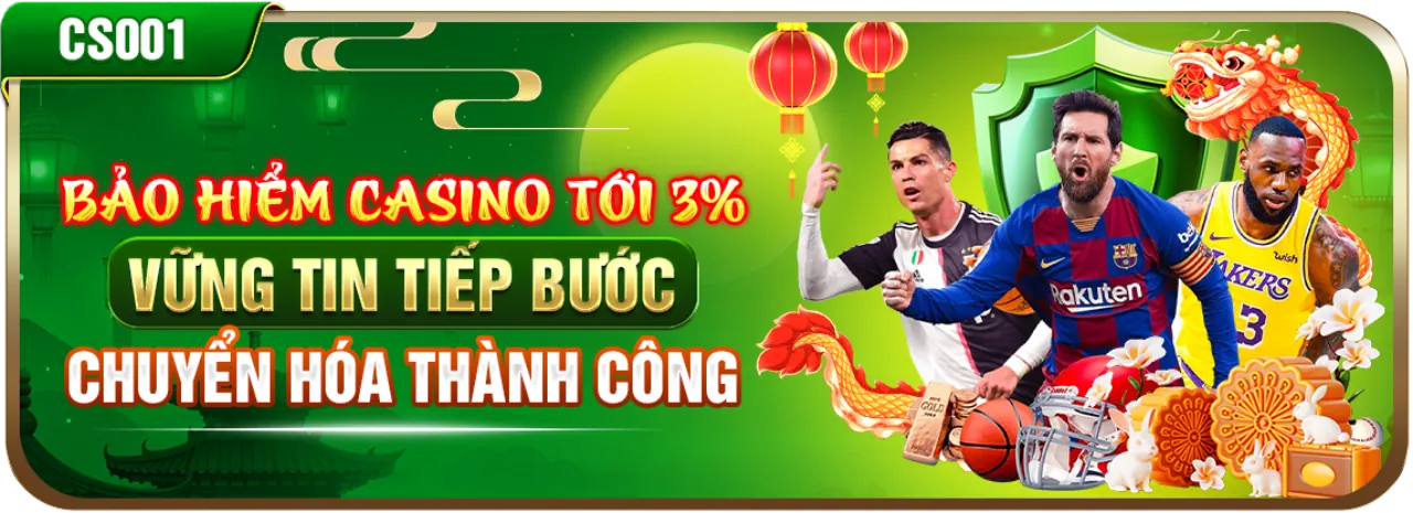 Giao diện đăng ký 1bet App với hình ảnh người chơi vui vẻ và các trò chơi hấp dẫn