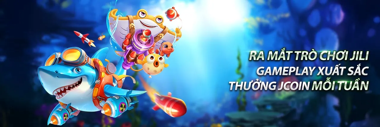 Các tính năng cá cược thể thao nổi bật của 1bet App