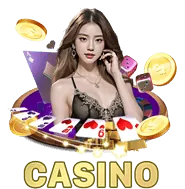 Khuyến mãi và ưu đãi trên 1bet App