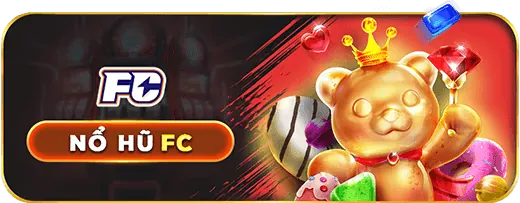 Ưu đãi độc quyền chỉ có trên 1bet App